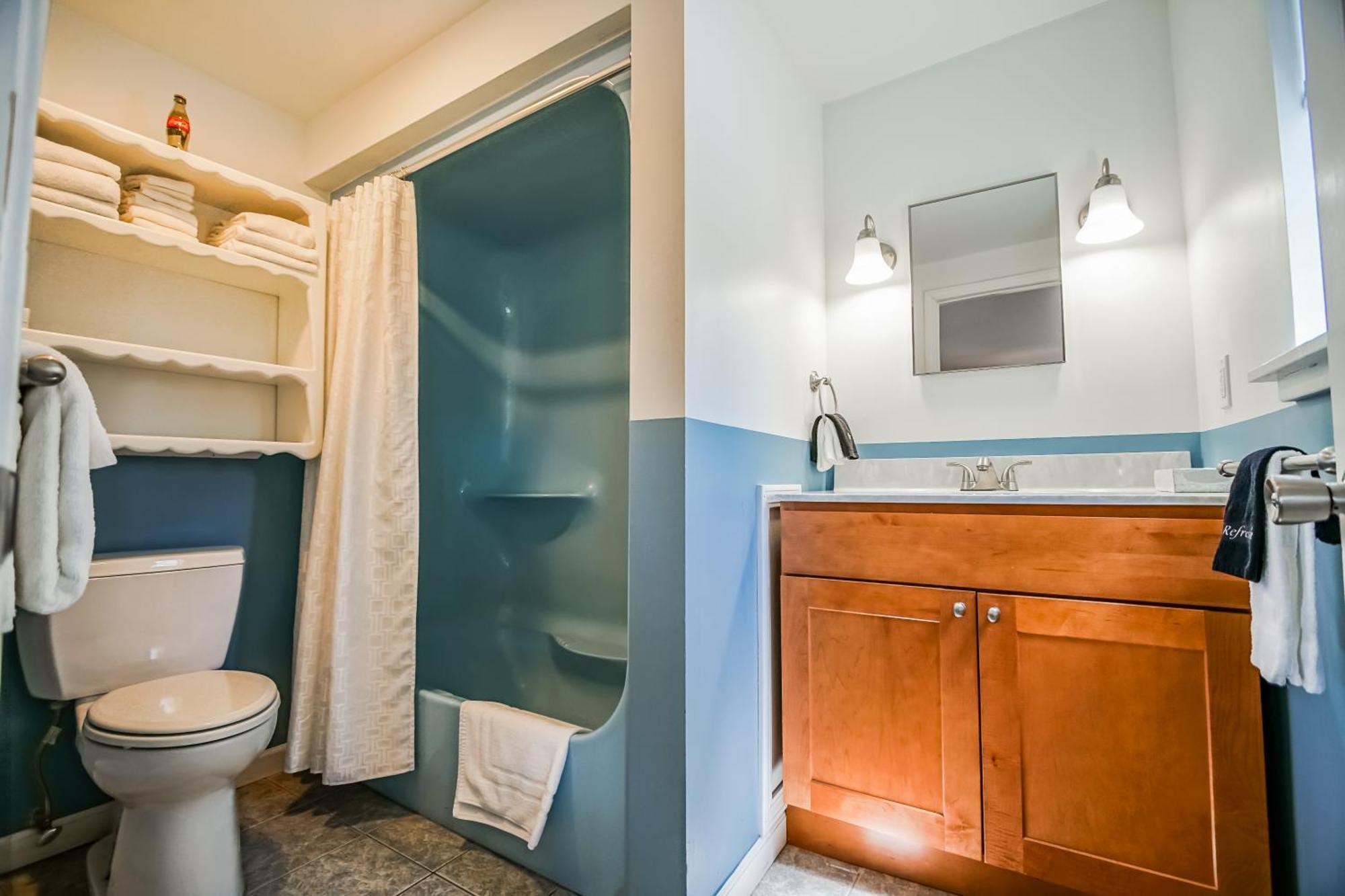 Neptune House Block Island Resort New Shoreham Kültér fotó