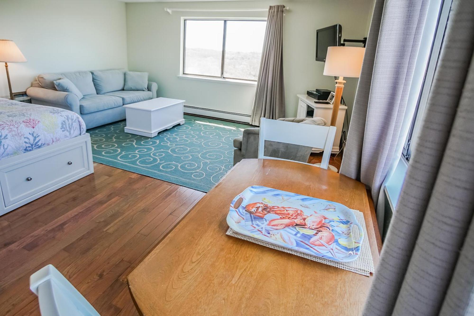 Neptune House Block Island Resort New Shoreham Kültér fotó